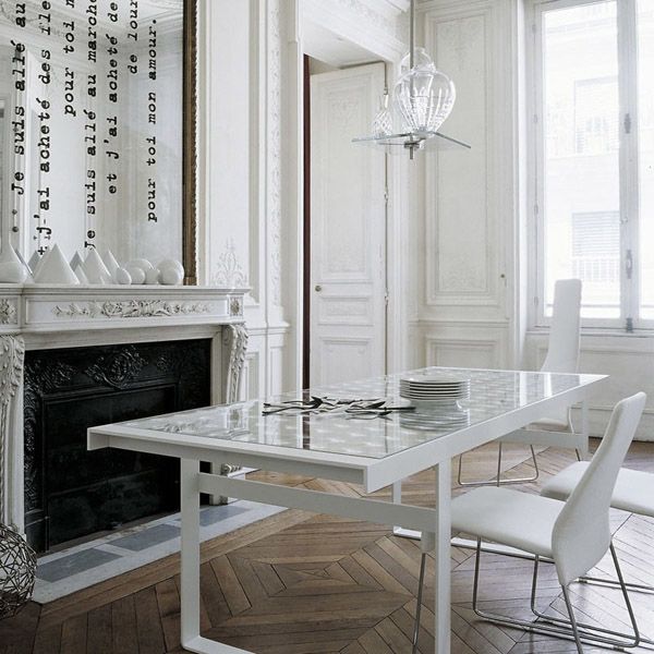 mesa_lens_bebitalia_01.jpg Mesa Lens - B&B Italia