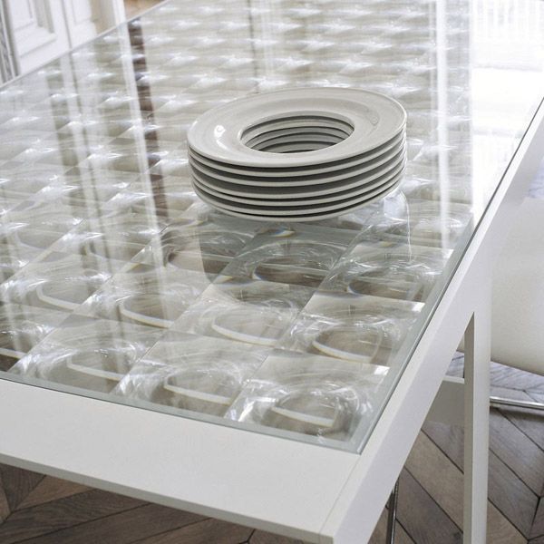 mesa_lens_bebitalia_02.jpg Mesa Lens - B&B Italia