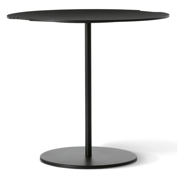 mesa_on_off_cassina_00.jpg Mesa On-Off - Cassina