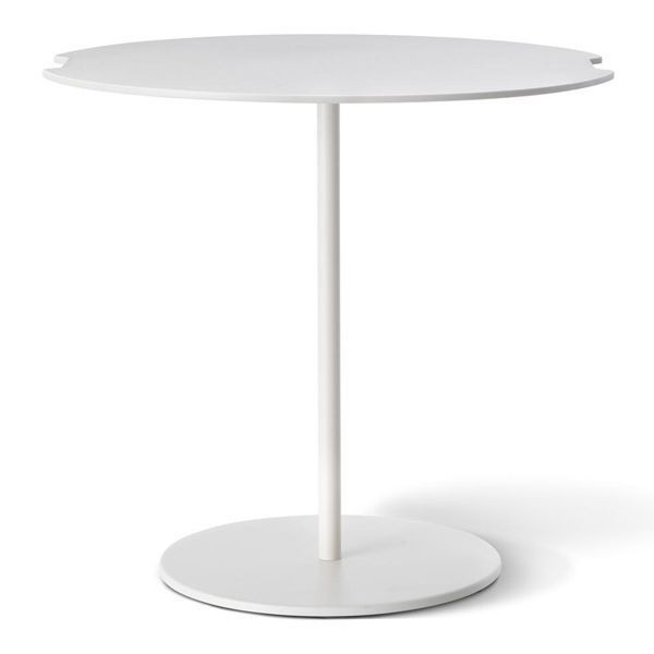mesa_on_off_cassina_01_blanca.jpg Mesa On-Off - Cassina