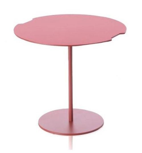 mesa_on_off_cassina_03_rosa.jpg Mesa On-Off - Cassina