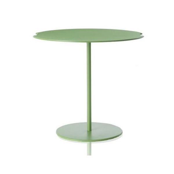 mesa_on_off_cassina_04_verde.jpg Mesa On-Off - Cassina