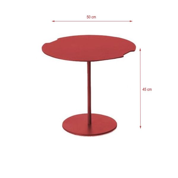 mesa_on_off_cassina_05_dimensiones_rojo.jpg Mesa On-Off - Cassina
