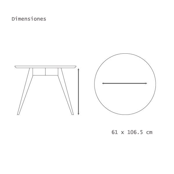 mesa_risom_knoll_05_dimensiones.jpg Mesa Risom - Knoll