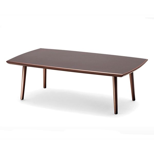 mesa_tribeca_dedon_00.jpg Mesa Coleccion Tribeca - Dedon