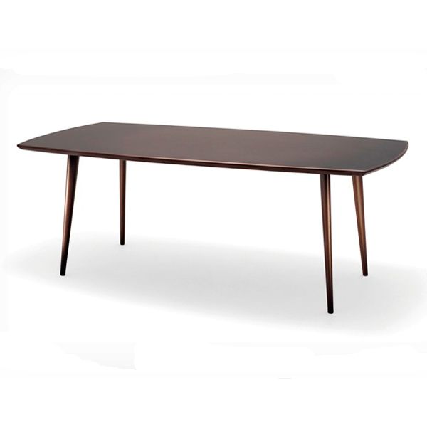 mesa_tribeca_dedon_01.jpg Mesa Coleccion Tribeca - Dedon