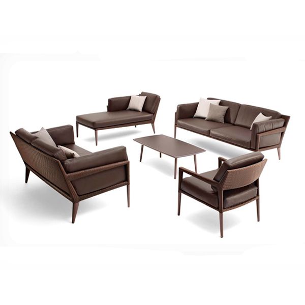 mesa_tribeca_dedon_03.jpg Mesa Coleccion Tribeca - Dedon