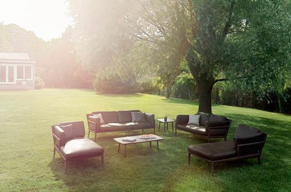 mesa_tribeca_dedon_05.jpg Mesa Coleccion Tribeca - Dedon