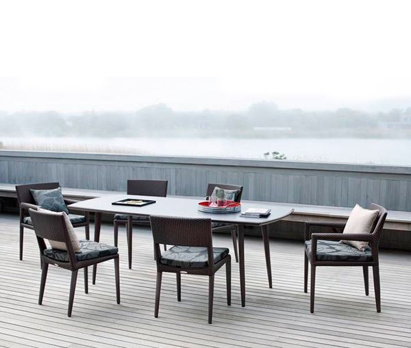 mesa_tribeca_dedon_0517e5113ea38e.jpg Mesa Coleccion Tribeca - Dedon