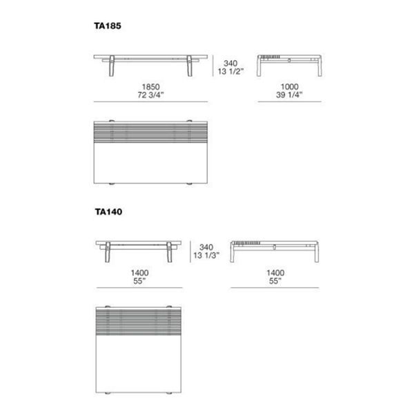 mesita-home-hotel-poliform-06.jpg Mesita Home Hotel - Poliform