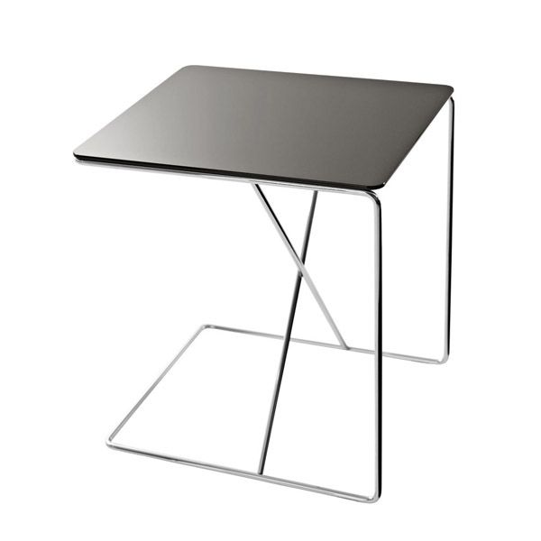 Mesa auxiliar JJ -  B&B Italia