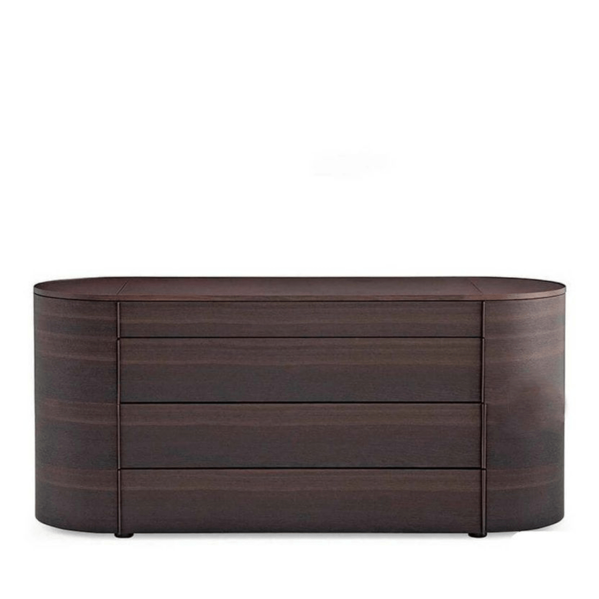 Consola Onda - Poliform