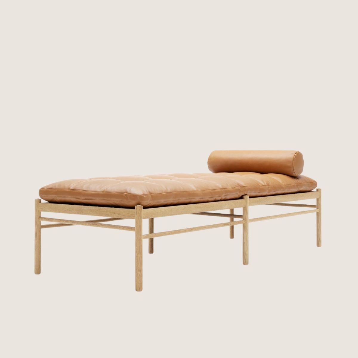 ow150 Diván OW150 - Carl Hansen