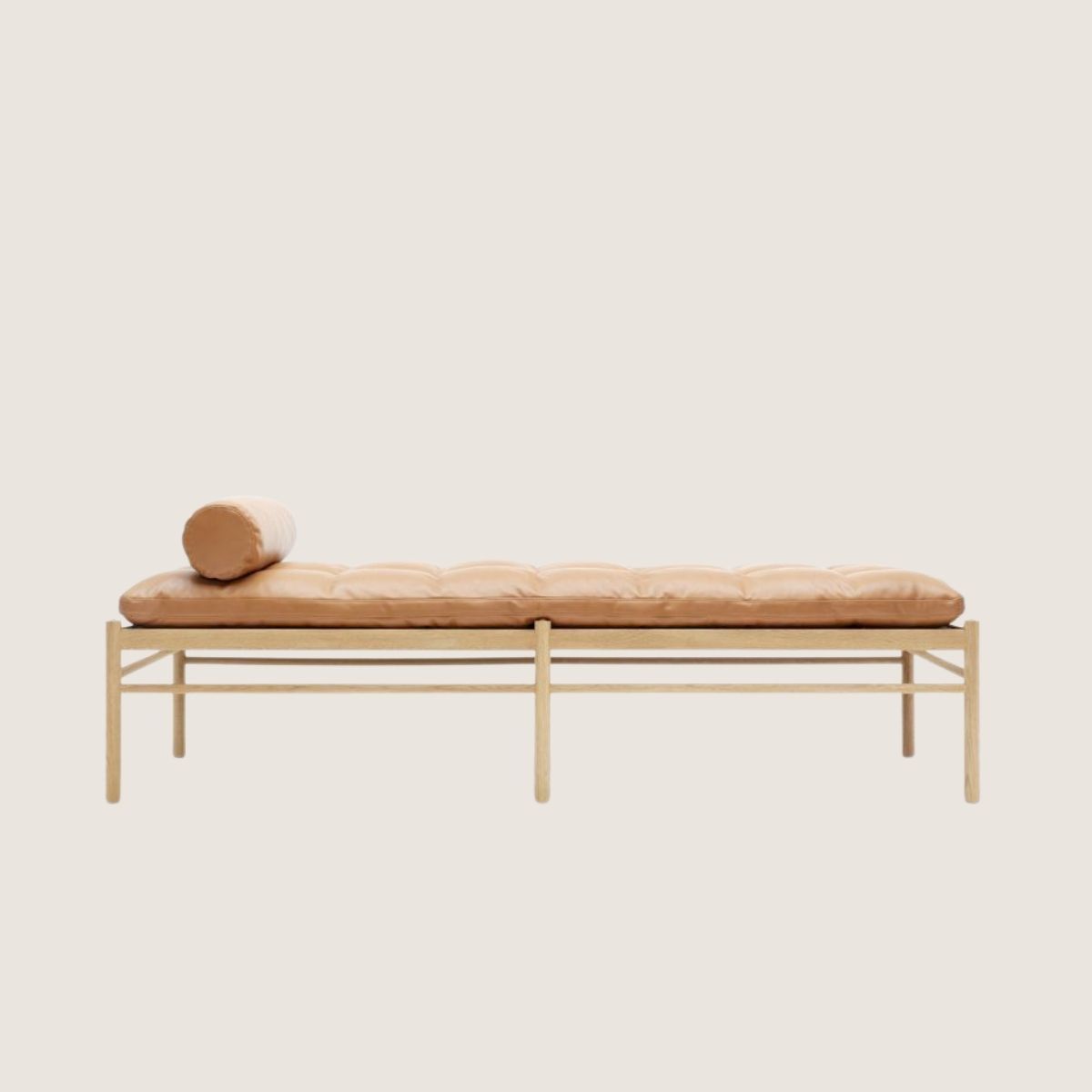 ow150 c Diván OW150 - Carl Hansen