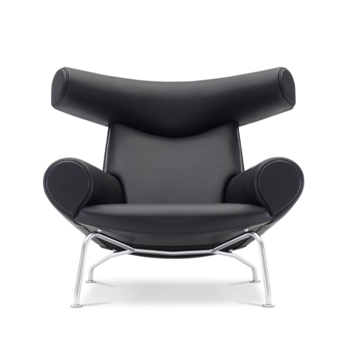 Butaca Ox Chair - Fredericia