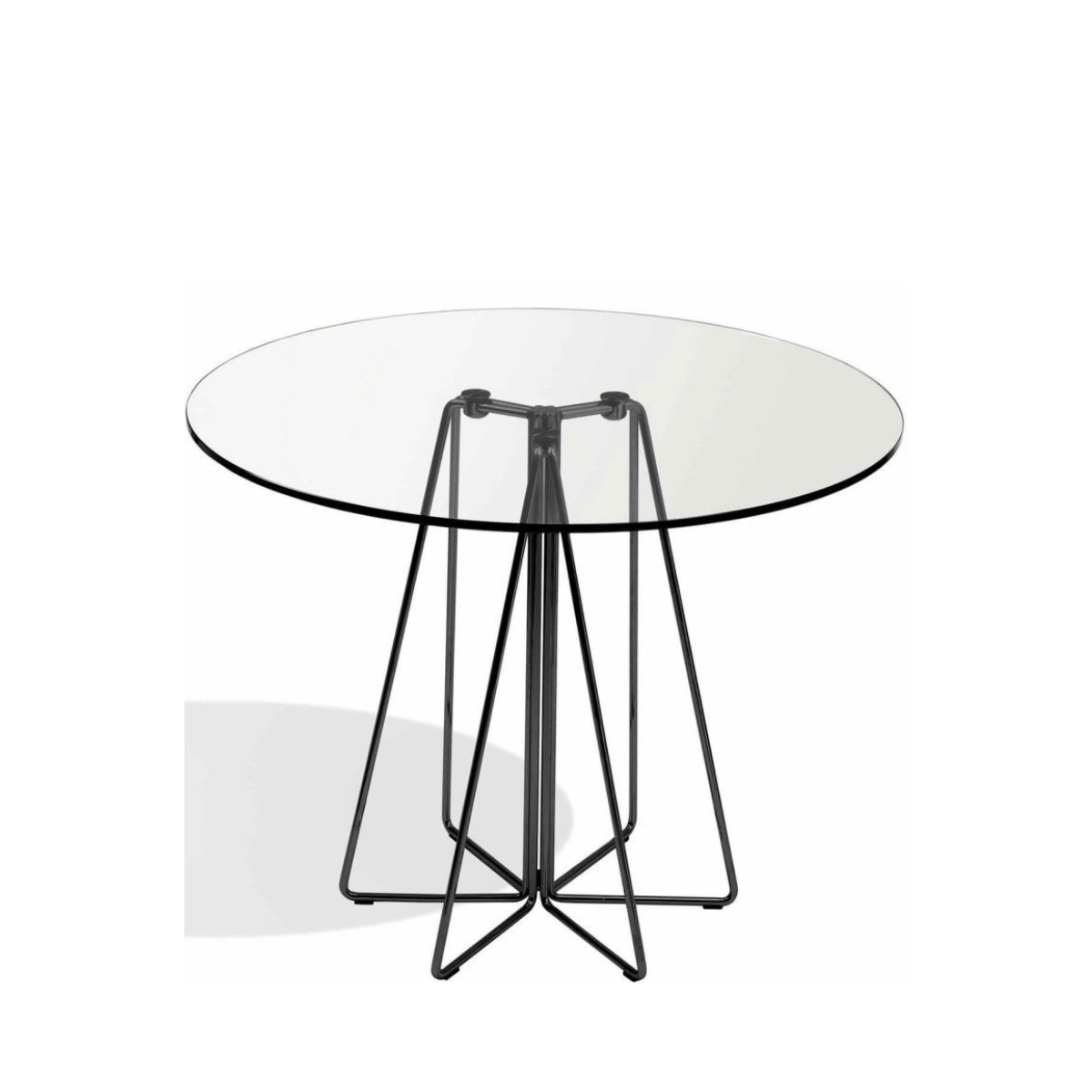 paperclip-mesa-knoll-red Mesa Paperclip Exterior - Knoll