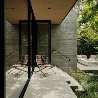 Butaca Peter - Flexform