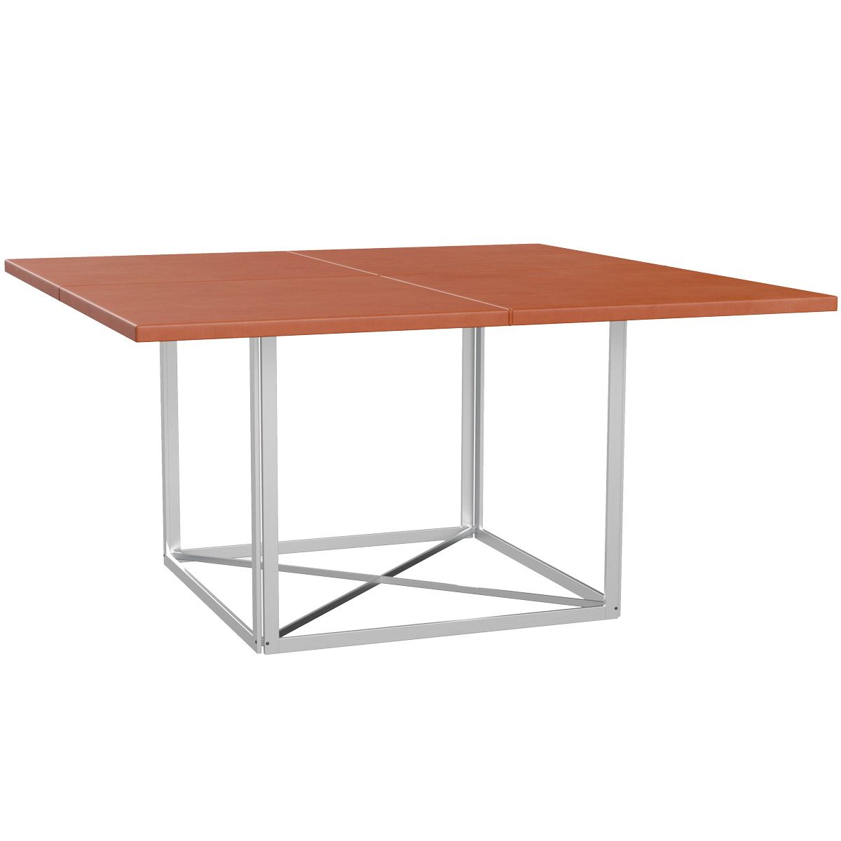 Mesa PK40 - Fritz Hansenv