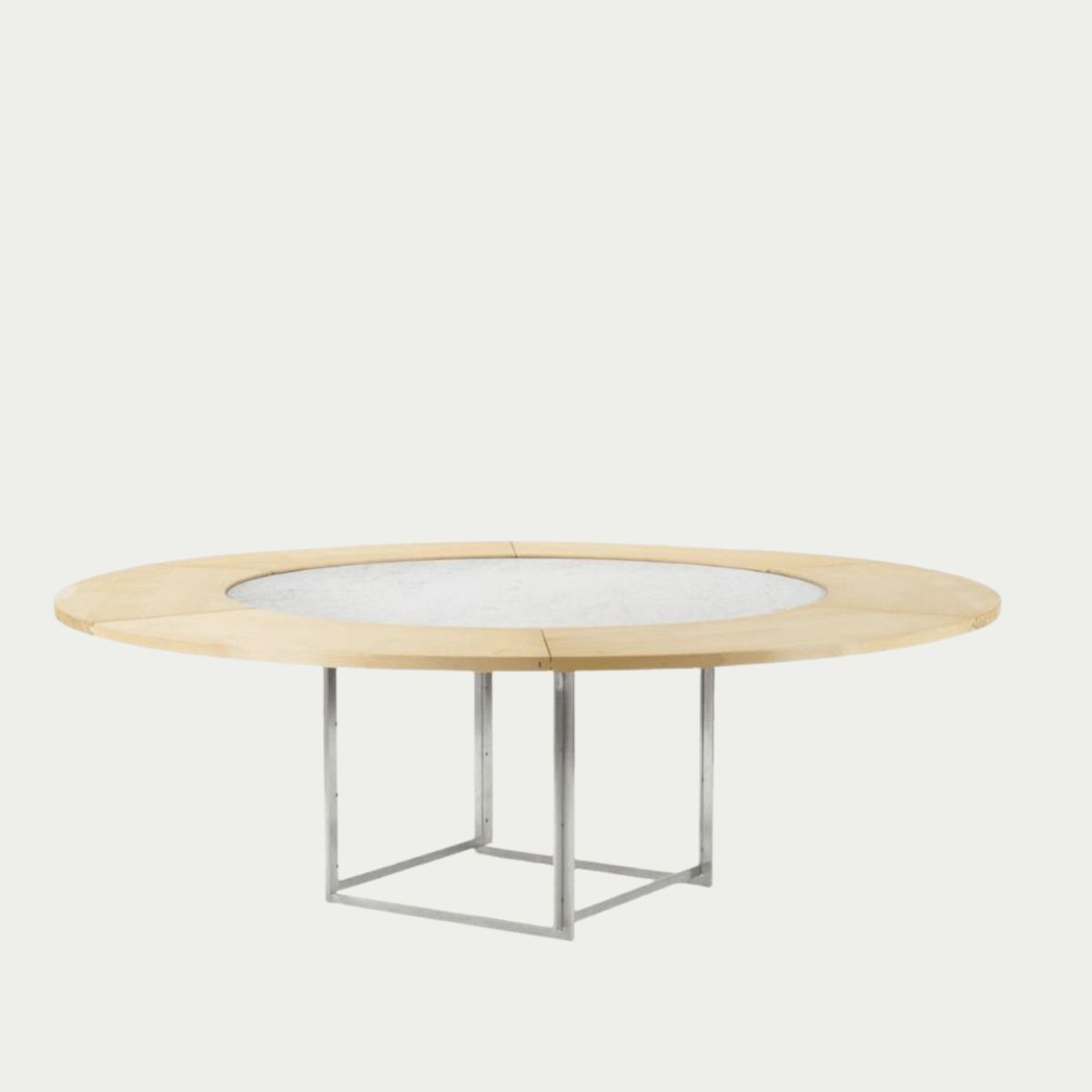 Mesa PK54A - Fritz Hansen