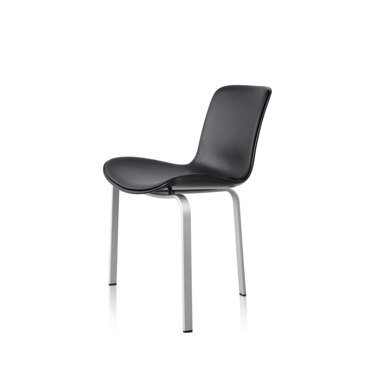 Silla PK8 - Fritz Hansen