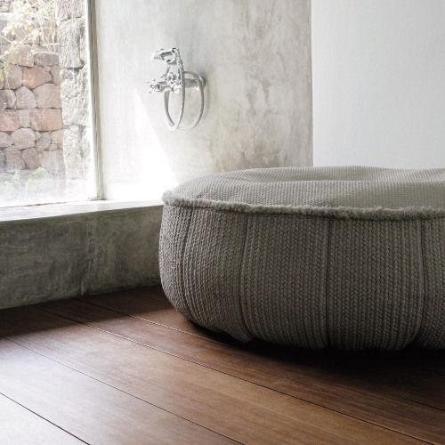 Play - Paola Lenti