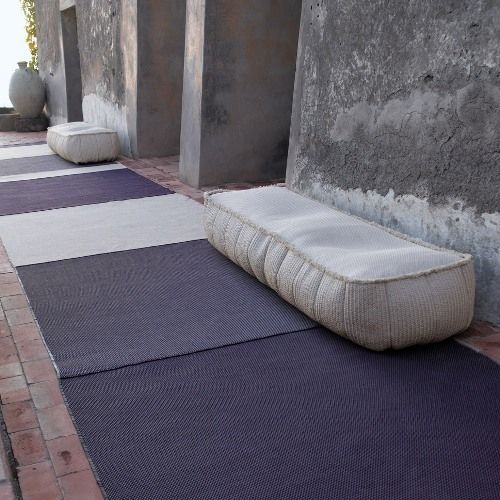 Play - Paola Lenti