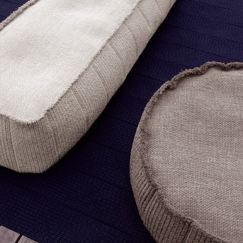 Play - Paola Lenti