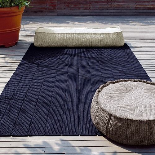 Play - Paola Lenti