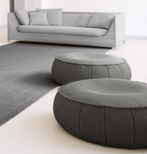 Play - Paola Lenti