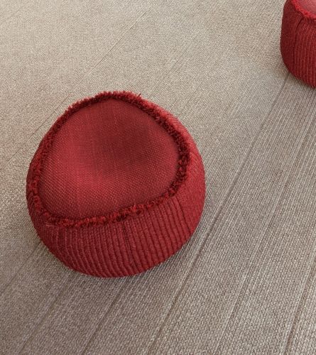Play - Paola Lenti