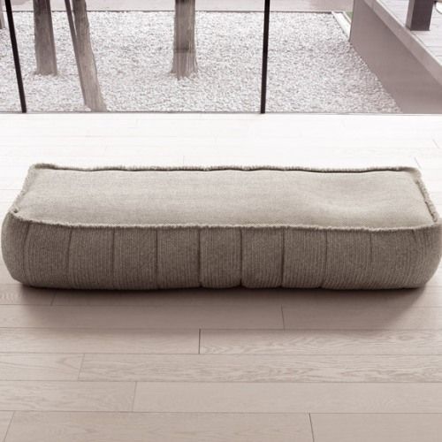 Play - Paola Lenti
