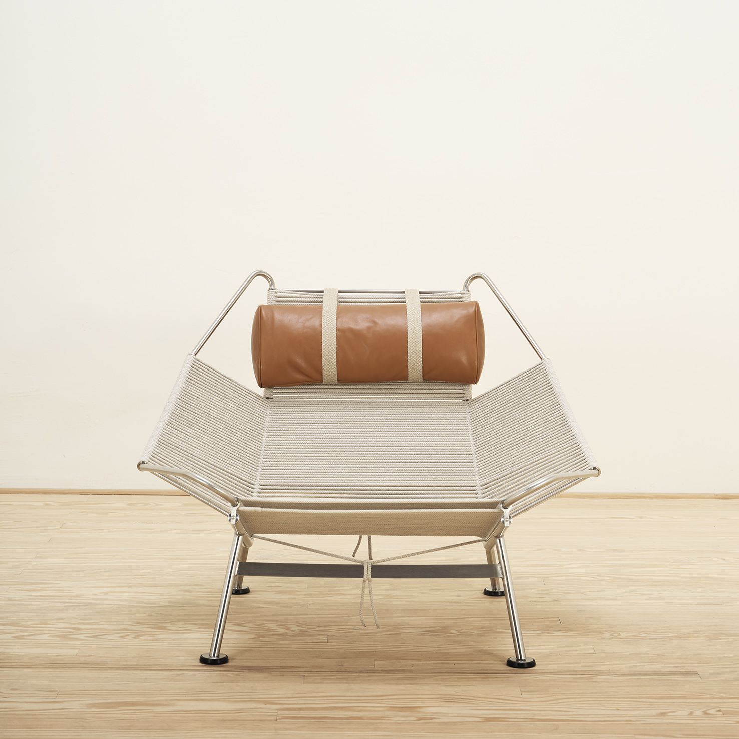 Butaca pp225 / Flag Halyard Chair - PP Møbler