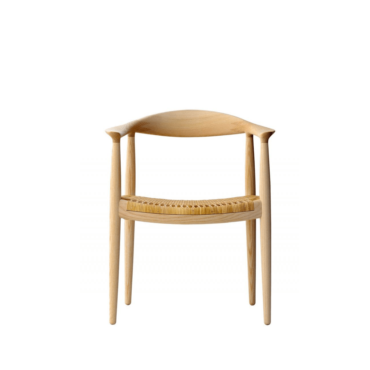 Silla pp501 / The Chair - PP Møbler
