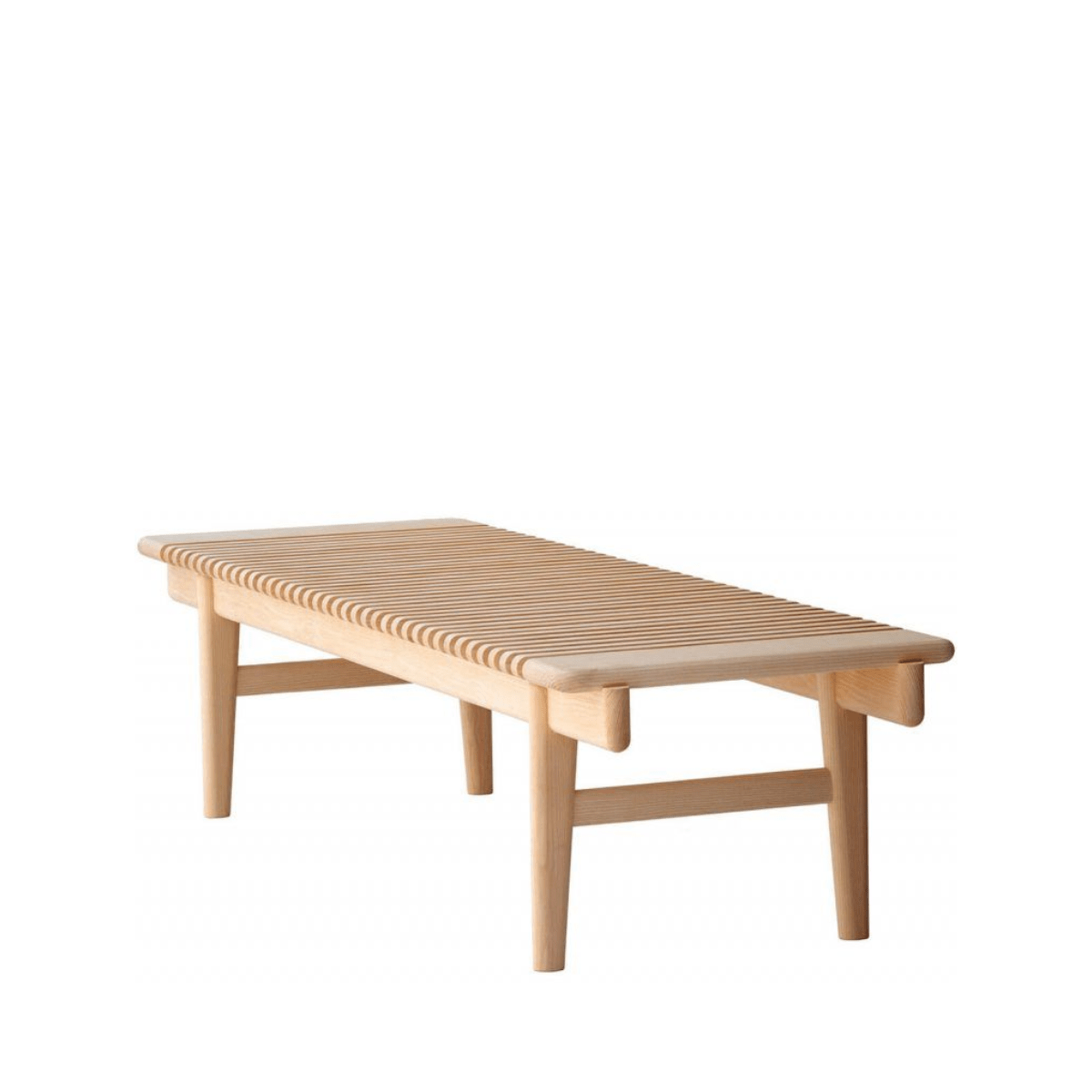 Banco pp589 / Bar Bench - PP Møbler