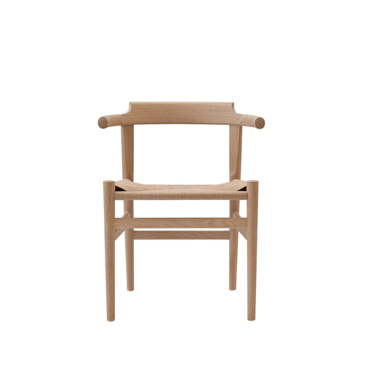 Silla pp68 - PP Møbler