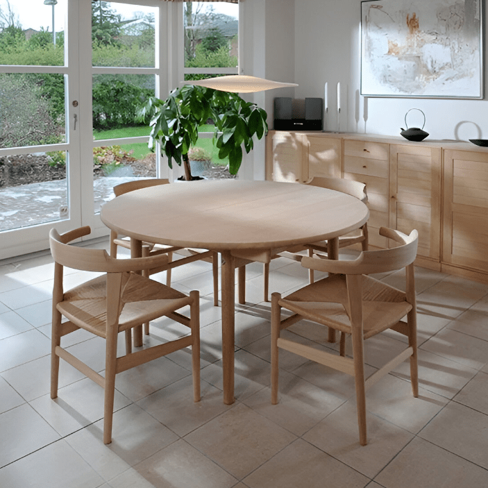 Silla pp68 - PP Møbler
