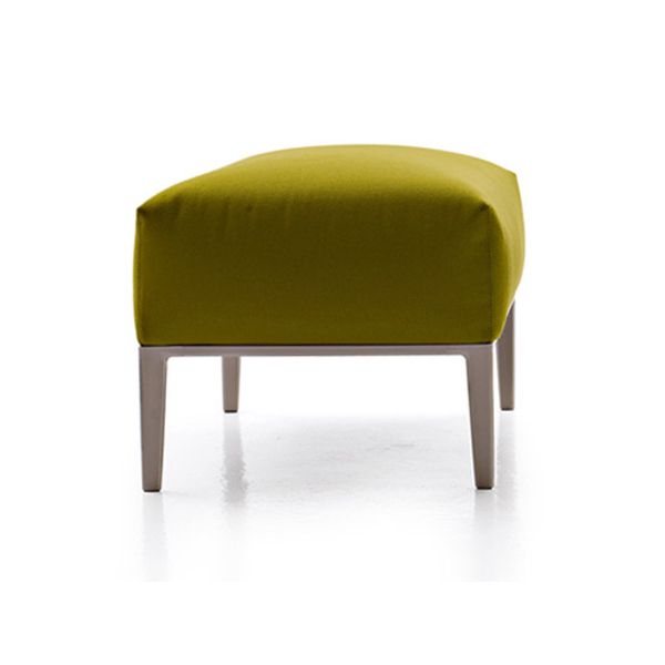Puf Jean - B&B Italia