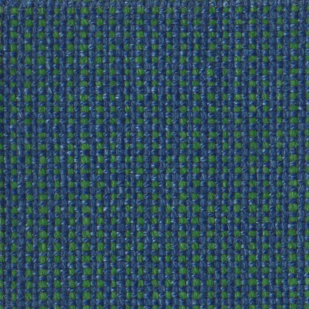 Rami Plus 4754 Rami Plus 4754