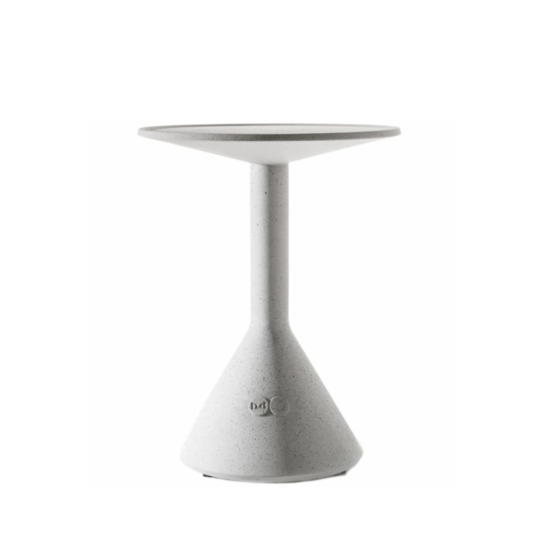 redimension-1-768x768 Mesa auxiliar Table B - BD Barcelona