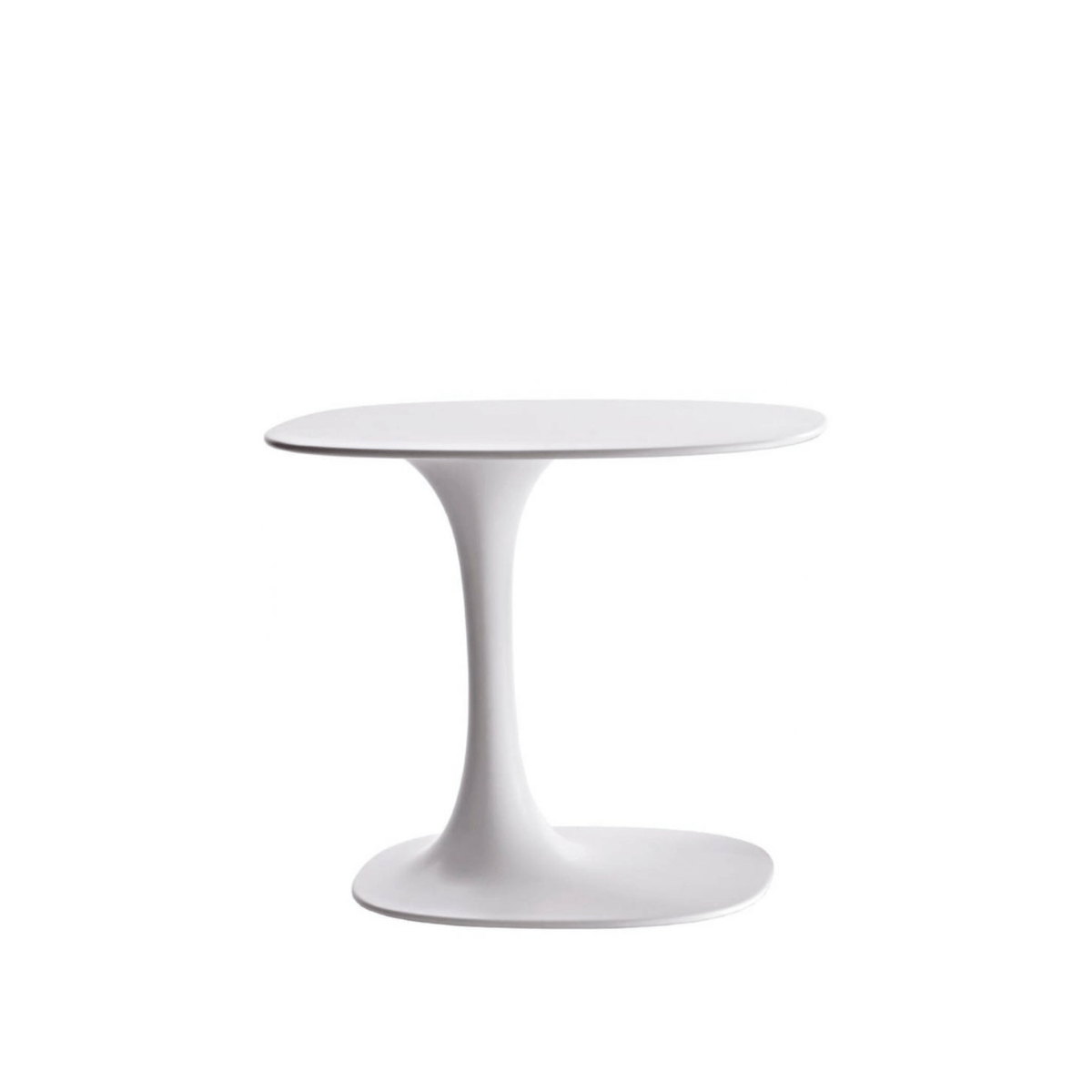 Mesa auxiliar Awa Outdoor - B&B Italia Outdoor
