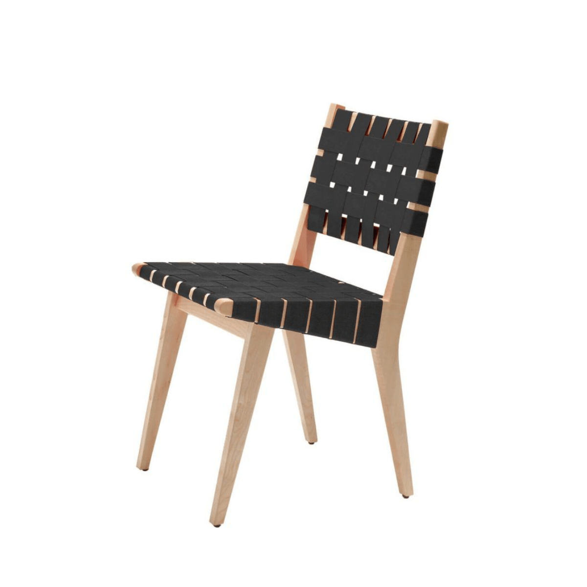 risom-silla-knoll Silla Risom - Knoll