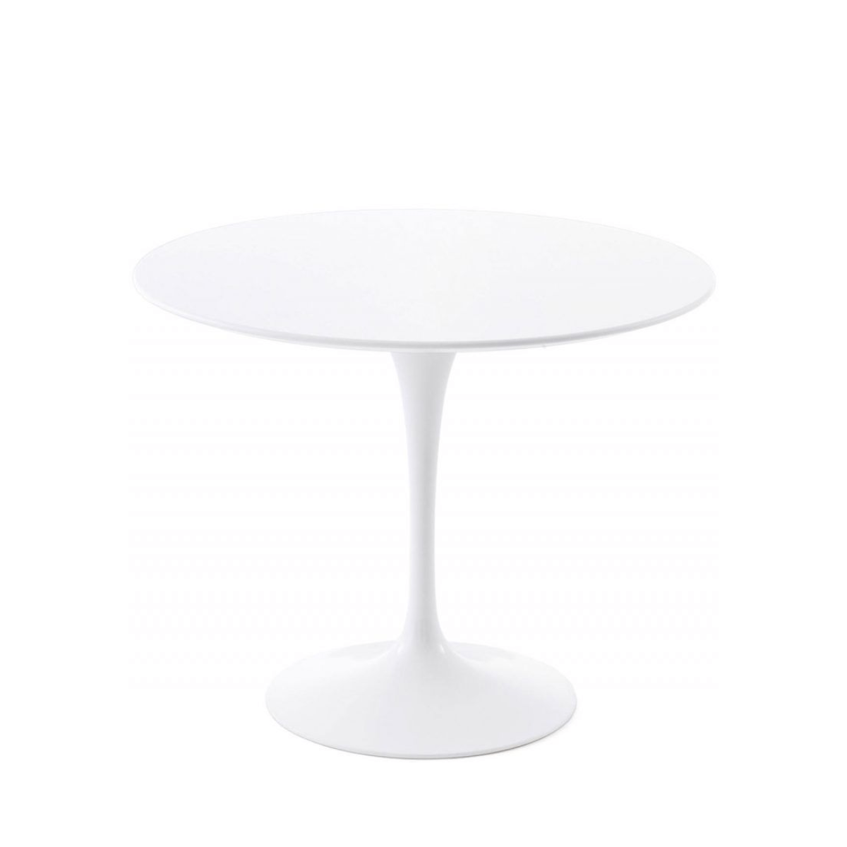 Mesa Tulip Saarinen Exterior - Knoll