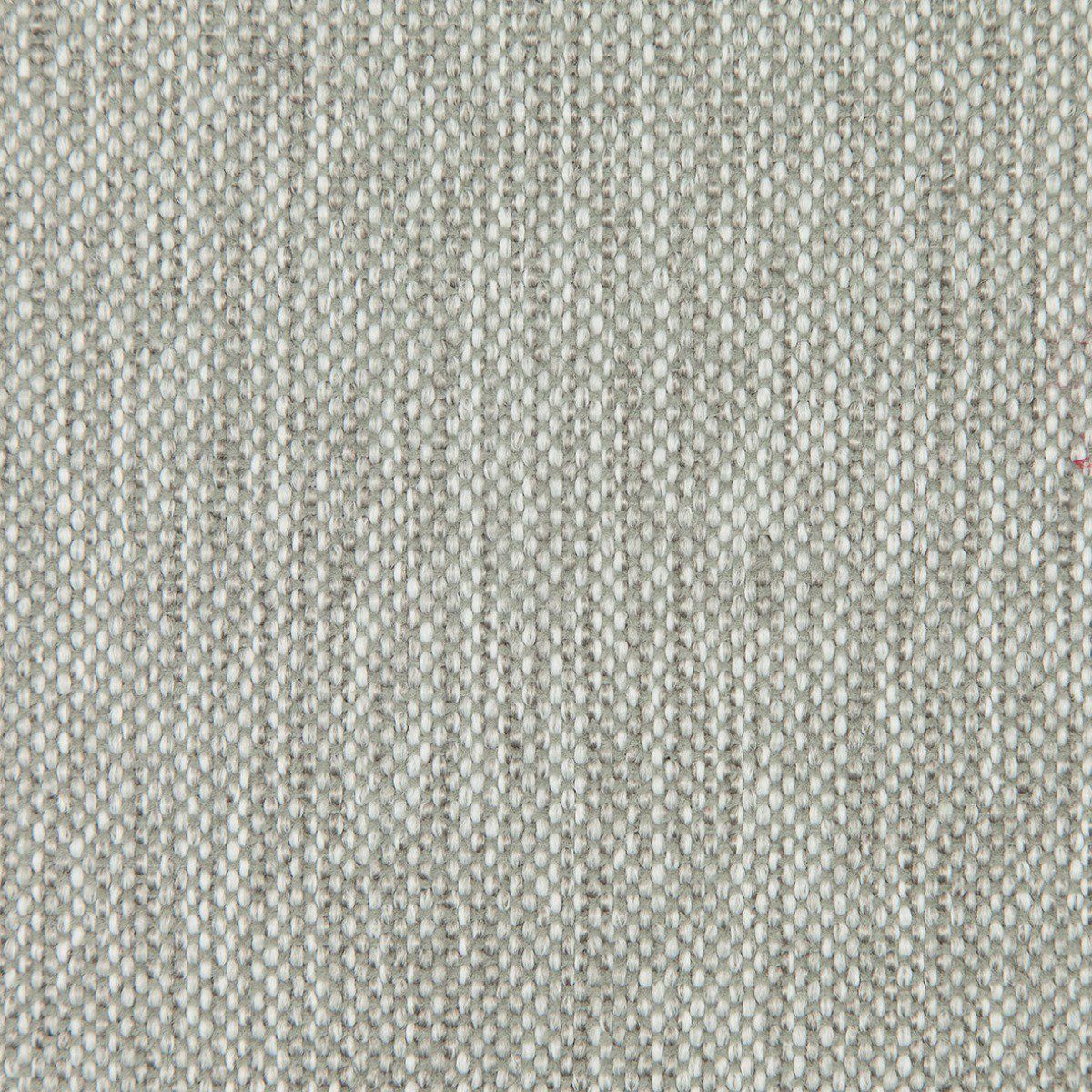 Savana 13E392