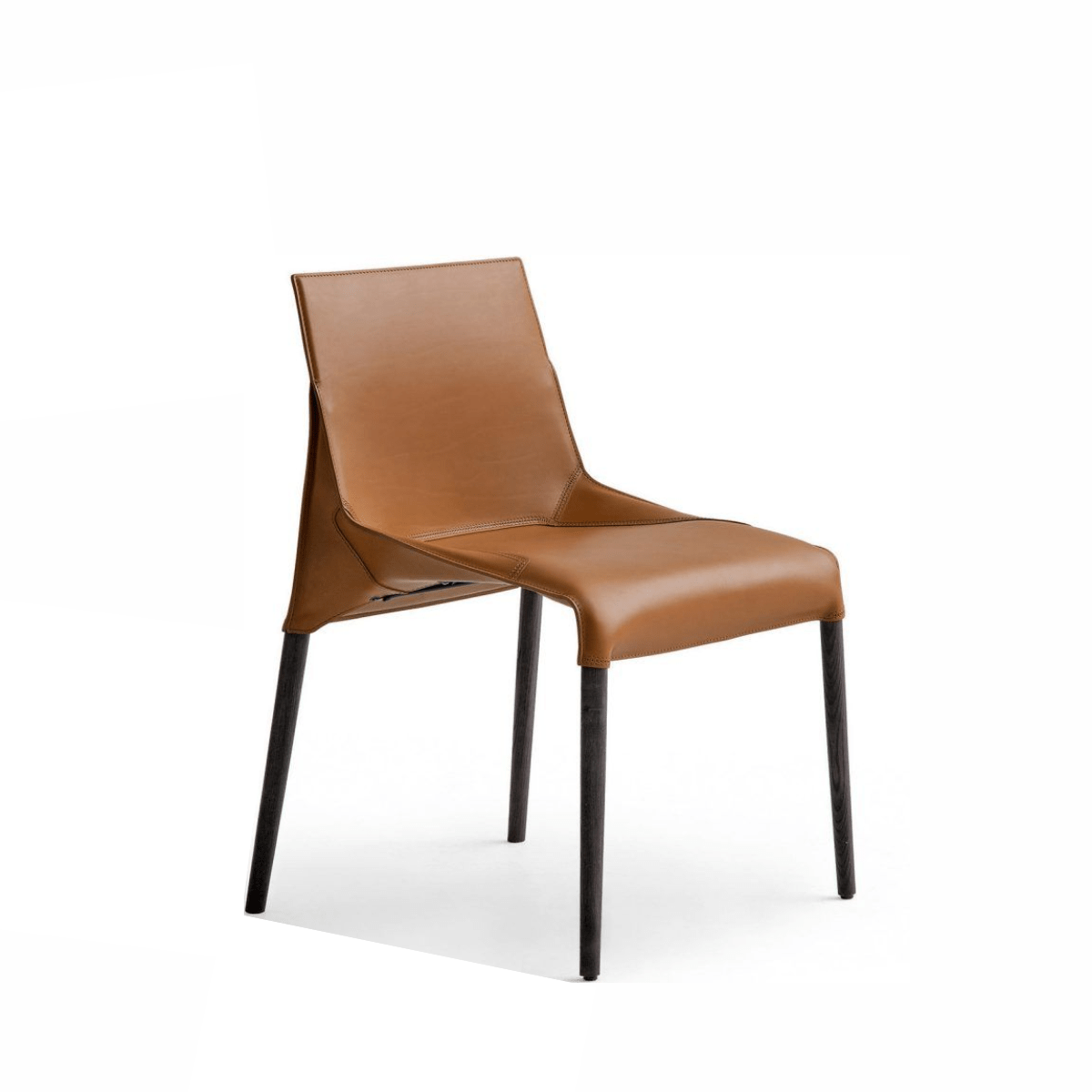 Silla Seattle - Poliform