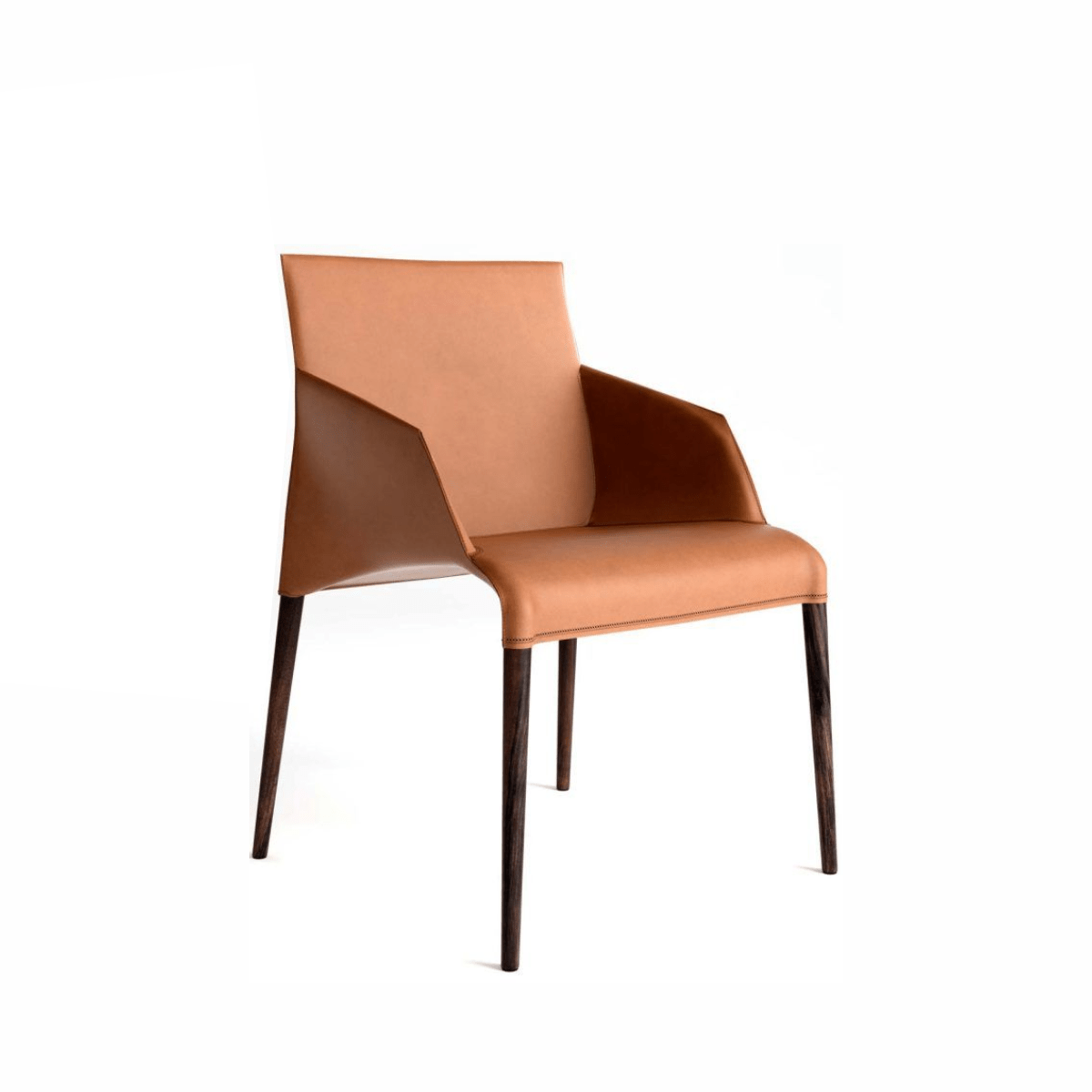 Sillón Seattle - Poliform