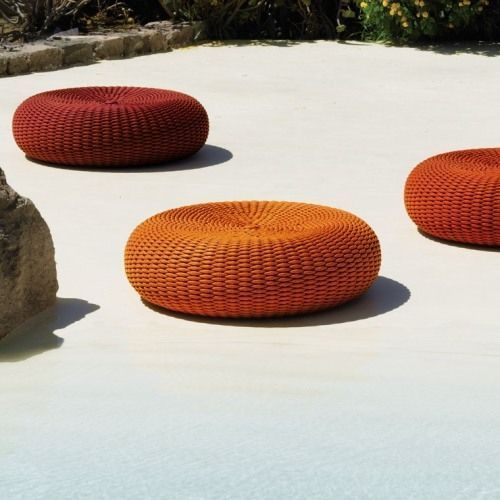 Shell - Paola Lenti