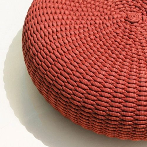shell_paolalenti_04.jpg Shell - Paola Lenti