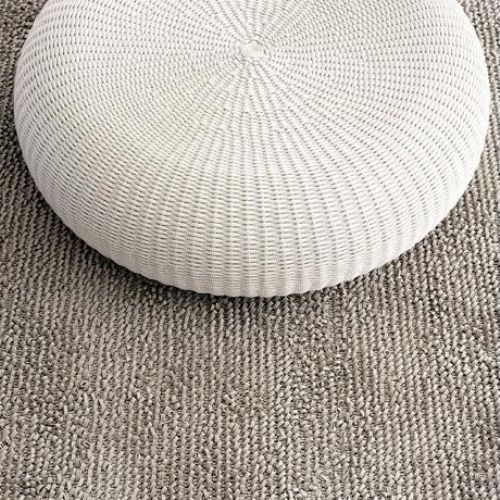 shell_paolalenti_06.jpg Shell - Paola Lenti