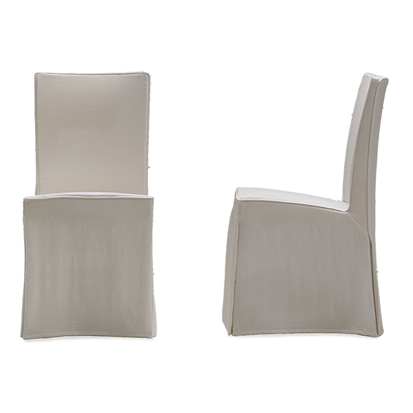 silla-creta-due-poliform-01.png Silla Creta Due - Poliform