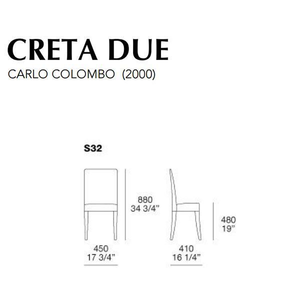 silla-creta-due-poliform-06.jpg Silla Creta Due - Poliform